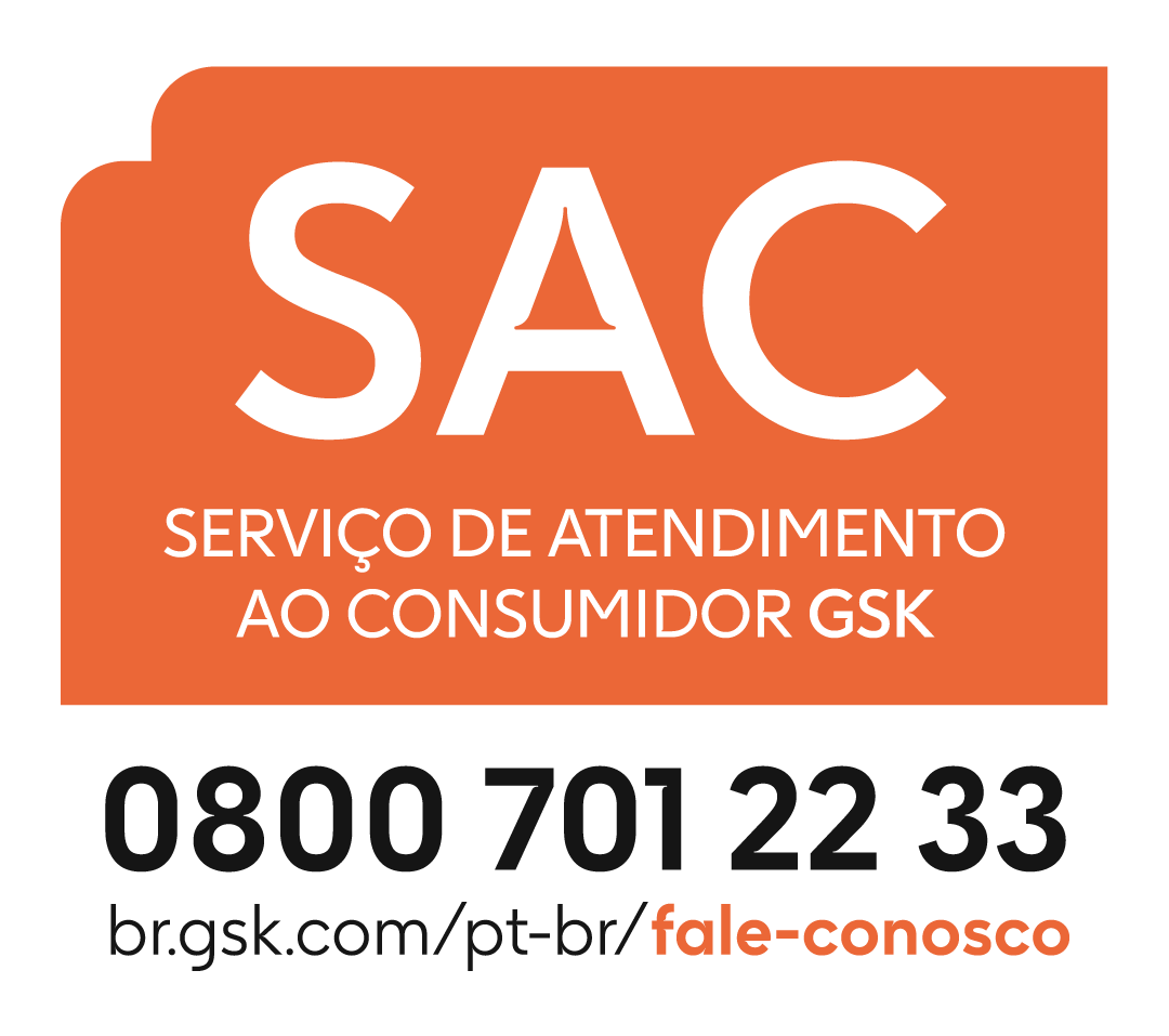 Logo SAC